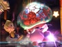 Assist Trophies