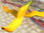 Banana Peel