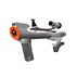 Nintendo Scope