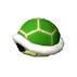 Green Shell