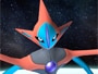 DEOXYS