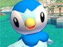 PIPLUP