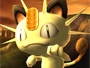 MEOWTH