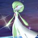 GARDEVOIR