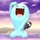 WOBBUFFET