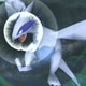 LUGIA