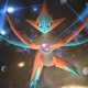 DEOXYS