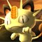 MEOWTH