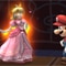 Peach: Final Smash