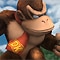 Donkey Kong Makes His Stand