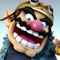 Wario