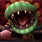 Petey Piranha