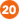 20