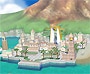 Delfino Plaza