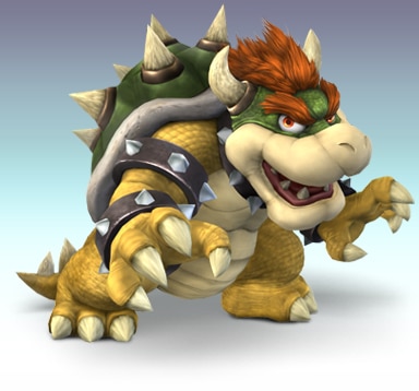 How to beat Giga Bowser in Super Smash Bros. Ultimate - Dot Esports