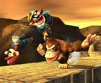 donkeykong_070712c-l.jpg