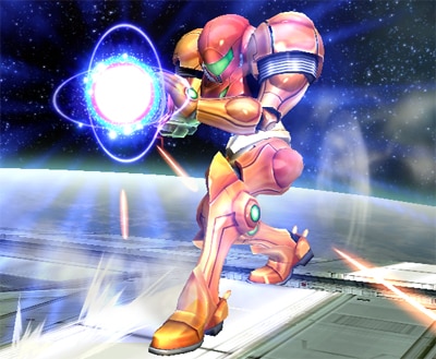 Official(?) Nintendo Consoles Music Thread v2.0 - Page 7 Samus_070615a-l