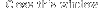 Close this window
