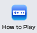 How to Play