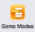 Game Modes