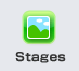 Stages