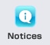 Notices