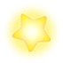 Warp Star