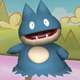 Munchlax