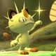 Meowth