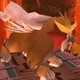 Entei