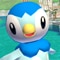 Piplup