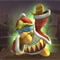 King Dedede: Final Smash