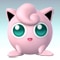 Jigglypuff