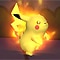 Pikachu: Final Smash