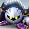 Meta Knight