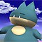 Munchlax