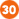 30