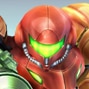 Samus