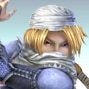 Sheik