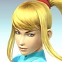 Samus Zero