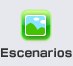 Escenarios