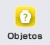 Objetos