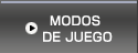 MODOS DE JUEGO