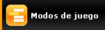 Modos de juego