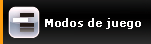 Modos de juego