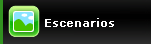 Escenarios