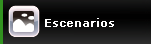 Escenarios