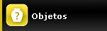 Objetos