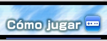 Cómo jugar