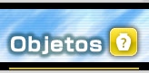 Objetos